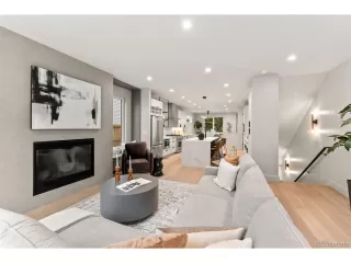 Photo #5: 5800211 Listing 