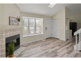 Photo #2: 5801094 Listing 