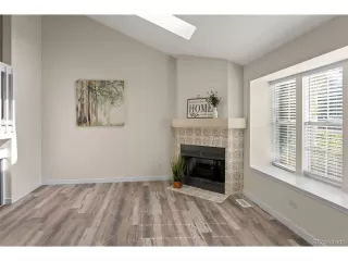 Photo #3: 5801094 Listing 