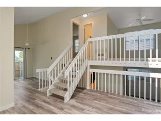 Photo #4: 5801094 Listing 