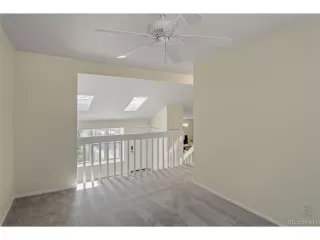 Photo #6: 5801094 Listing 