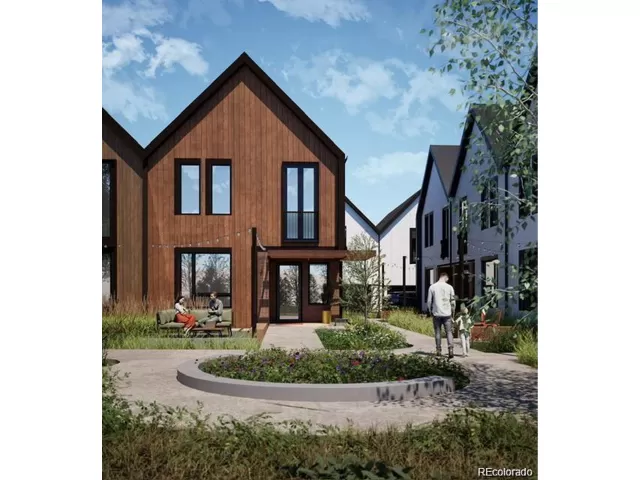 MLS: 5801168 Condo For Sale