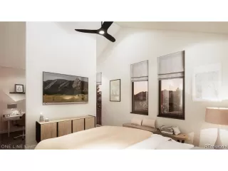 Photo #2: 5801168 Listing