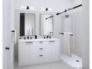 Photo #3: 5801168 Listing