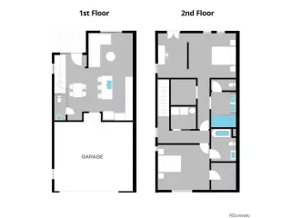 Photo #4: 5801168 Listing