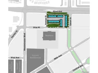 Photo #5: 5801168 Listing