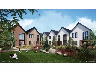 Photo #6: 5801168 Listing