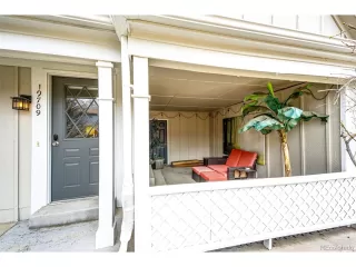 Photo #3: 5801580 Listing