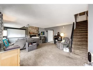 Photo #4: 5801580 Listing