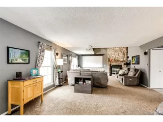 Photo #5: 5801580 Listing