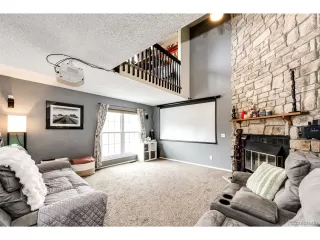 Photo #6: 5801580 Listing