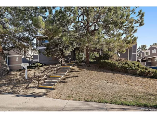 MLS: 5801815 Condo For Sale