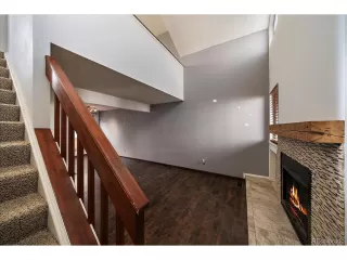 Photo #2: 5801815 Listing