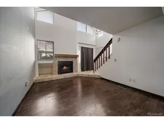 Photo #4: 5801815 Listing