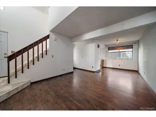 Photo #5: 5801815 Listing