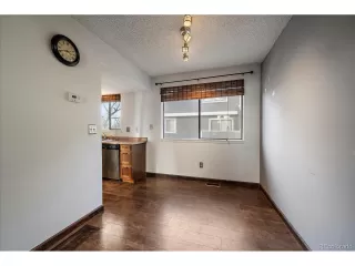 Photo #6: 5801815 Listing