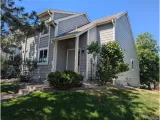 Primary Photo for MLS#: 5802067