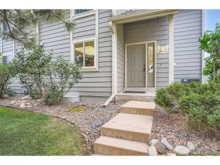 Photo #2: 5802067 Listing