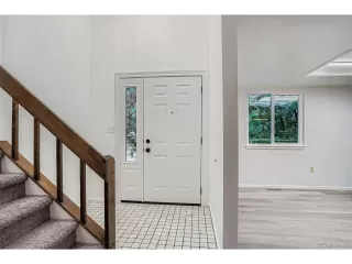 Photo #3: 5802067 Listing