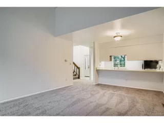 Photo #4: 5802067 Listing