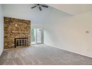 Photo #6: 5802067 Listing