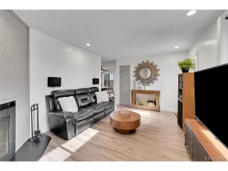 Photo #3: 5802450 Listing