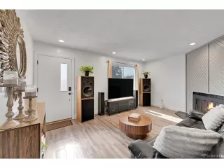 Photo #4: 5802450 Listing