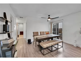 Photo #5: 5802450 Listing