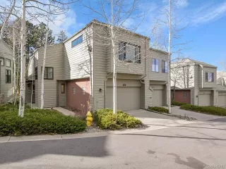 Primary Photo for MLS#: 5802908