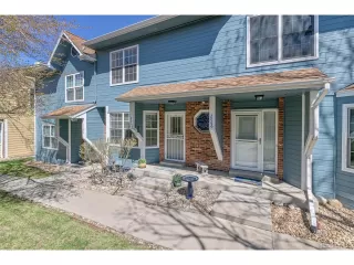 Photo #2: 5802944 Listing