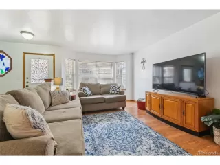 Photo #3: 5802944 Listing