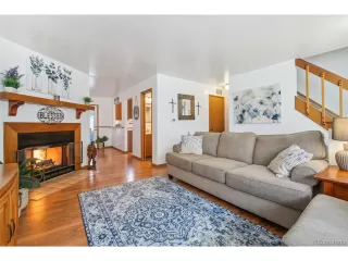 Photo #6: 5802944 Listing
