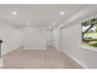 Photo #3: 5803745 Listing 