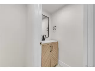 Photo #4: 5803745 Listing 
