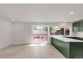 Photo #6: 5803745 Listing 