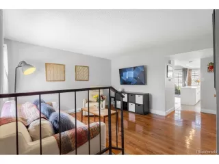 Photo #5: 5803931 Listing 