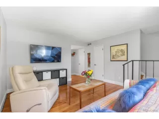 Photo #6: 5803931 Listing 