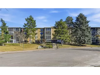 Primary Photo for MLS#: 5804033