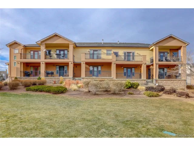 MLS: 5805065 Condo For Sale