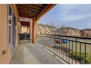 Photo #2: 5805065 Listing