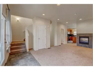 Photo #3: 5805065 Listing