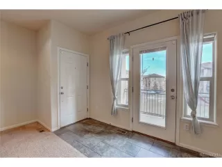 Photo #4: 5805065 Listing