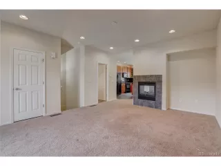 Photo #5: 5805065 Listing