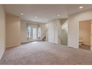 Photo #6: 5805065 Listing