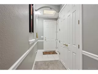 Photo #2: 5805204 Listing