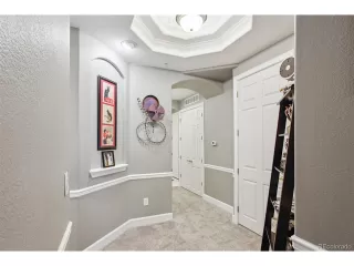 Photo #3: 5805204 Listing