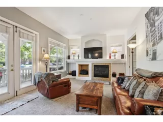 Photo #4: 5805204 Listing