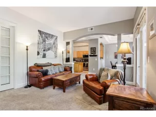 Photo #5: 5805204 Listing