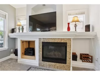 Photo #6: 5805204 Listing