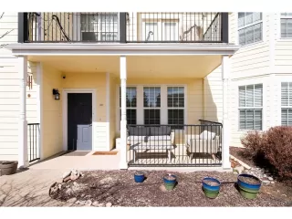 Photo #2: 5805264 Listing